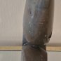 Rare & Vintage African Modernist Zimbabwe Shona hand carved Stone Sculpture