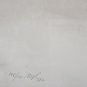 1982 Signed Mikulas Kravjansky "Jerusalem City of Gold"  148/190 Intagilo Print