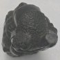 WOW! African TREE OF LIFE Family Ancestor MAKONDE Ebony Wood Carved Wood Statute