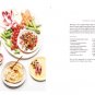 The Wellness Remodel: A Guide to Rebooting How You Eat, Move, and Feed Your Soul