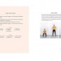 The Wellness Remodel: A Guide to Rebooting How You Eat, Move, and Feed Your Soul