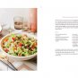 The Wellness Remodel: A Guide to Rebooting How You Eat, Move, and Feed Your Soul