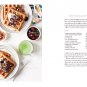 The Wellness Remodel: A Guide to Rebooting How You Eat, Move, and Feed Your Soul