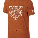 (1) NEW MIGGY BOY'S ORANGE TIGER T SHIRT (L) Miguel Cabrera Miggy24 URBAN WEAR (1) NEW MIGGY BOY'S ORANGE TIGER T SHIRT (L) Miguel Cabrera Miggy24 URBAN WEAR