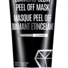 NEW (1) Soo'AE Diamond Glow Peel Off Mask Premium Brightening Facial Mask 3.4oz NEW (1) Soo'AE Diamond Glow Peel Off Mask Premium Brightening Facial Mask 3.4oz