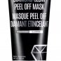 NEW (1) Soo'AE Diamond Glow Peel Off Mask Premium Brightening Facial Mask 3.4oz