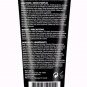 NEW (1) Soo'AE Diamond Glow Peel Off Mask Premium Brightening Facial Mask 3.4oz