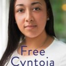 BRAND NEW Free Cyntoia: My Search for Redemption in the American Prison System BRAND NEW Free Cyntoia: My Search for Redemption in the American Prison System