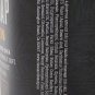 2PC set of African Black Soap Body Lotion & Deep Body Facial Cleansing Argan Oil