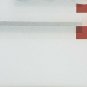 1993 Signed Primal Dance 258/890 Marvin Murf Murphy Nude Pop Art Print Florida
