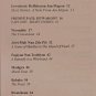 2003 Nan Tan Malouk...istwakont Ak Pwezi by Frantz Kiki Wainwright Poetry Haiti