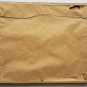 1967 Signed IRWIN ROSENHOUSE Children White Dove Woodcut Artist Proof Art Print
