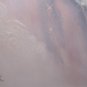 WOW!! LOOK SIGNED MYUNG MARIO JUNG PUEBLO INDIAN VILLAGE ART PAINTING