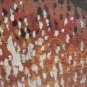 1997 Samir - Caring Mother - African American Black Memorabilia Art Poster Print