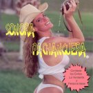 1999 Bailar Cumbia Sonora Pachanguera 788872215325 LATIN SPANISH MUSIC COLOMBIA