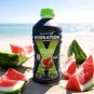 NEW (4) PerformX Hydration Drink 28 oz. Better than GATORADE - PRIME - POWERADE