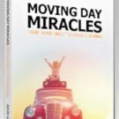 Pastor John Gray 3 CD SET Moving Day Miracles: From Your Need to Your Blessing