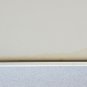 1972 Signed S.T. Gould - Jewish Rabbi Scholar - Judaica Art Color Litho Print