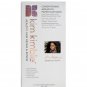 NEW Kim Kimble’s Deep Conditioning Argan Oil Paper Hair Mask 4pk Layered Cap