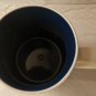 2011 NWOB Starbucks ORLANDO Coffee Mug Florida Cafe Collector Series 16 oz.&Acirc;&nbsp;