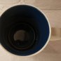 2009 NWOB Starbucks CHICAGO Skyline Coffee Mug ILLINOIS Collector Series 16 oz.Â
