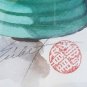 Original Eriberto Cruz Watercolor Still Life Painting - Eriberto Studios, CA