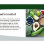 NEW Instant Loss: Eat Real, Lose Weight: How I Lost 125 Pounds - 100+ Recipes