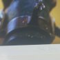 Signed Rob Gage WORKING BOOTS Western Cowboy Americana Photographic Art Print