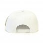 MIGGY MEN'S UNISEX TROPICAL YELLOW FLORAL BASEBALL HAT MIGUEL CABRERA MIGGY24
