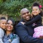 (4) New JOHN GRAY 3 CD SET Faith, Your Net of Grace, Trade Up, & Moving Day GOD