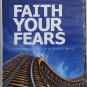 (4) New JOHN GRAY 3 CD SET Faith, Your Net of Grace, Trade Up, & Moving Day GOD
