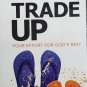 (4) New JOHN GRAY 3 CD SET Faith, Your Net of Grace, Trade Up, & Moving Day GOD