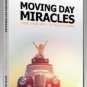 (4) New JOHN GRAY 3 CD SET Faith, Your Net of Grace, Trade Up, & Moving Day GOD