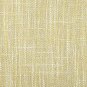 (1) NEW IN BOX JCP Home Sullivan YELLOW Blackout Grommet Curtain Panel 50 x 84