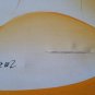 ELIESEL Caribbean Contemporary Modern Museum Gallery-Signed Haitian Art Haiti Pa