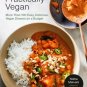 3 VEGETARIAN COOKBOOKS Vegan Under Pressure, Practically Vegan, & The Vegucated