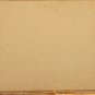1966 Ida Libby Dengrove PASSOVER Twelve Drawings of Jewish Life Lithograph Art