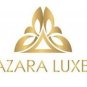 AZARA LUXE Waist Trainer Corset BLACK Body Shaper Underbust Shapewear Slim (XS)
