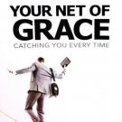 NEW Pastor John Gray 3 CD Set YOUR NET OF GRACE: Catching you every time CHRIST