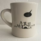 Bad Dog - SIT - Comedy Novelty Original Brand Restaurant Heavy Duty Coffee Mug Bad Dog - SIT - Comedy Novelty Original Brand Restaurant Heavy Duty Coffee Mug