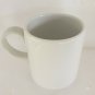 EL PANAMA Hotel & Casino Convention Center White Ceramic Coffee Mug Panama City