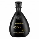 NEW (1) D'Oro Amazon Series 24k Gold Keratin CONDITIONER Moisture Repair 10.1 oz NEW (1) D'Oro Amazon Series 24k Gold Keratin CONDITIONER Moisture Repair 10.1 oz