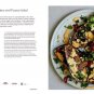You Can Cook This! 135 Delicious Plant Based Foods VEGAN Vegetarian Max La Manna