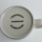 NEW 2011 Starbucks Coffee Mug ATLANTA Georgia City Collector Series Barista Cafe