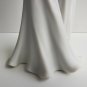 Rare Lladro White Porcelain Matte Color Family Statue Figurine Art Figure