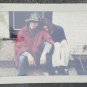 Signed SAUL SHUSTER Americana Photographic Original Print Artist Proof FLORIDA