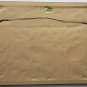 20th CENTURY ORIENTAL ASIAN FINE ART CHINESE FATHER & SON WATERCOLOR PAINTING