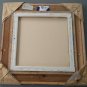 Rare Original David Wiemers - It's Only One Little Cookie Painting Art San Diego