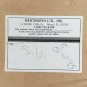 Signed SHOICHI HASEGAWA - Danse du Feu - 89/110 Intaglio Print Wentworth Gallery