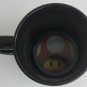 NEW Nintendo Super Mario Bros. Video Game Mario & Luigi Ceramic Black Coffee Mug